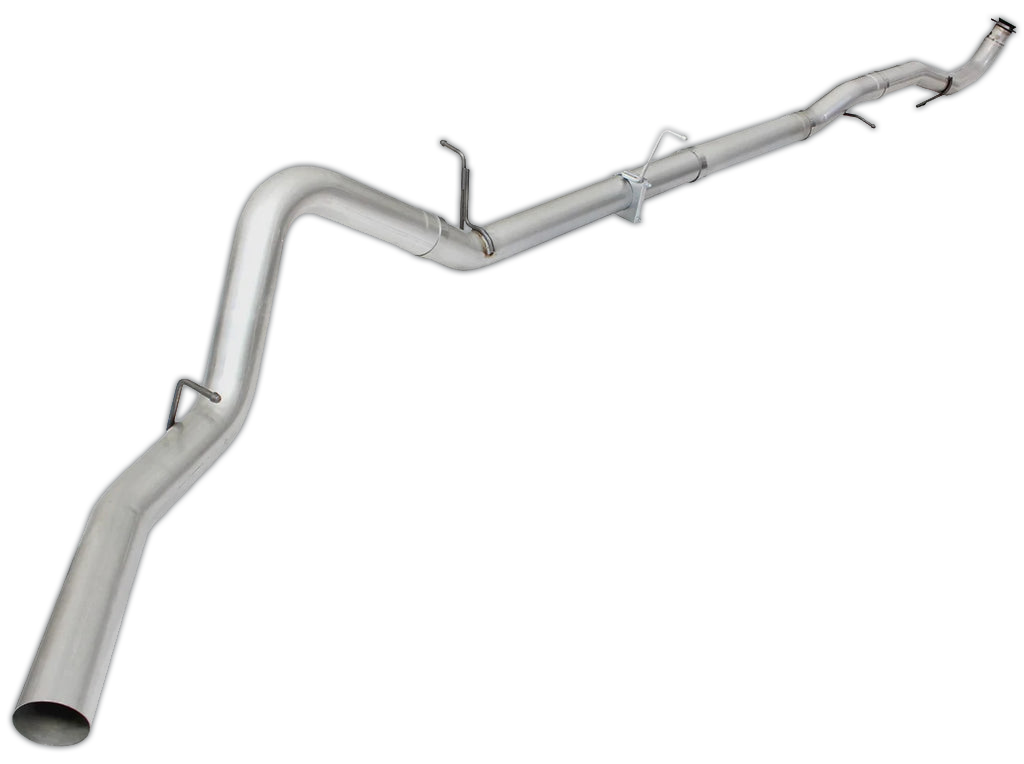 20202024 L5P Duramax Exhaust Kits NRE Performance