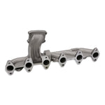 2 Piece OEM Replacement Exhaust Manifold for the 2019-2022 Cummins